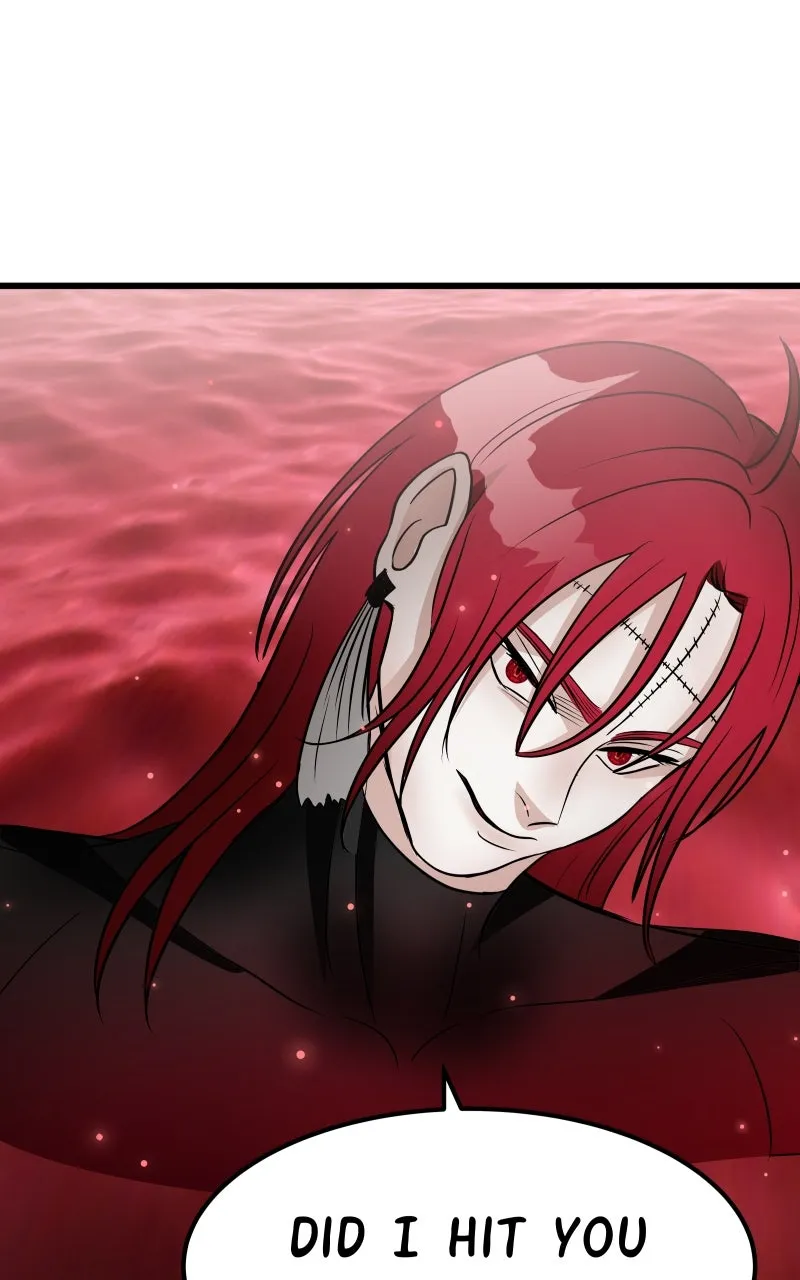 Unstable Chapter 27 page 76 - 