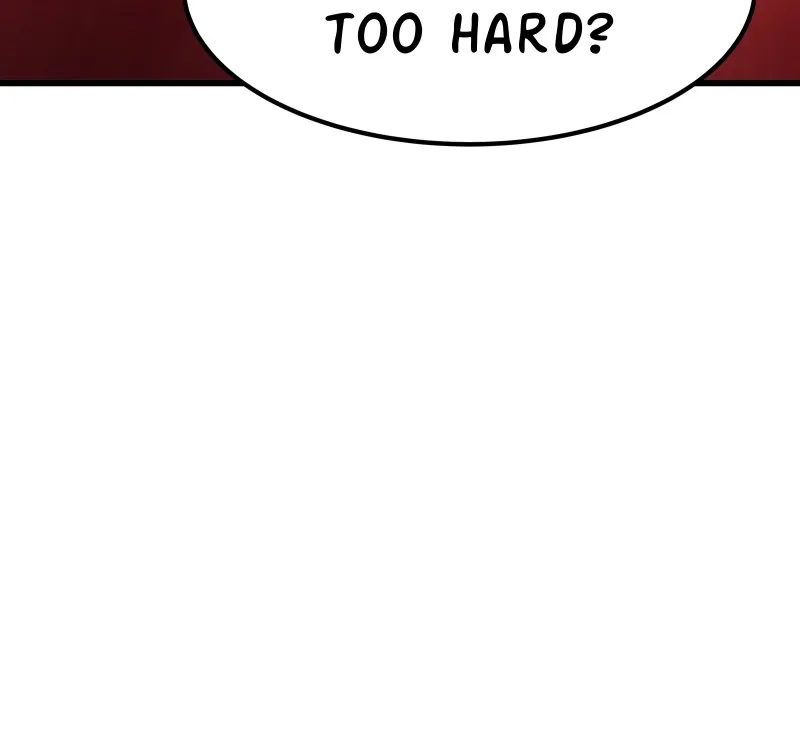 Unstable Chapter 27 page 77 - 