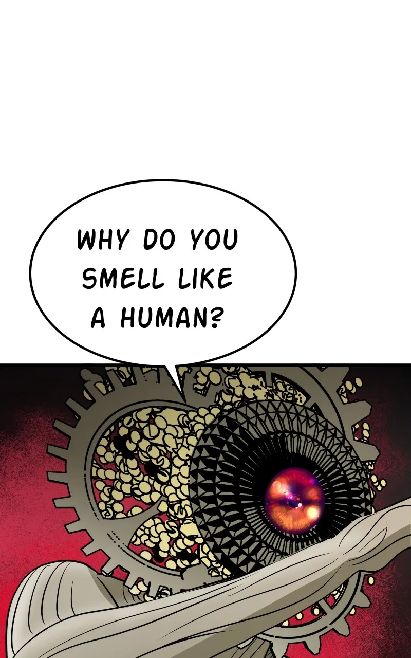 Unstable Chapter 27 page 10 - 