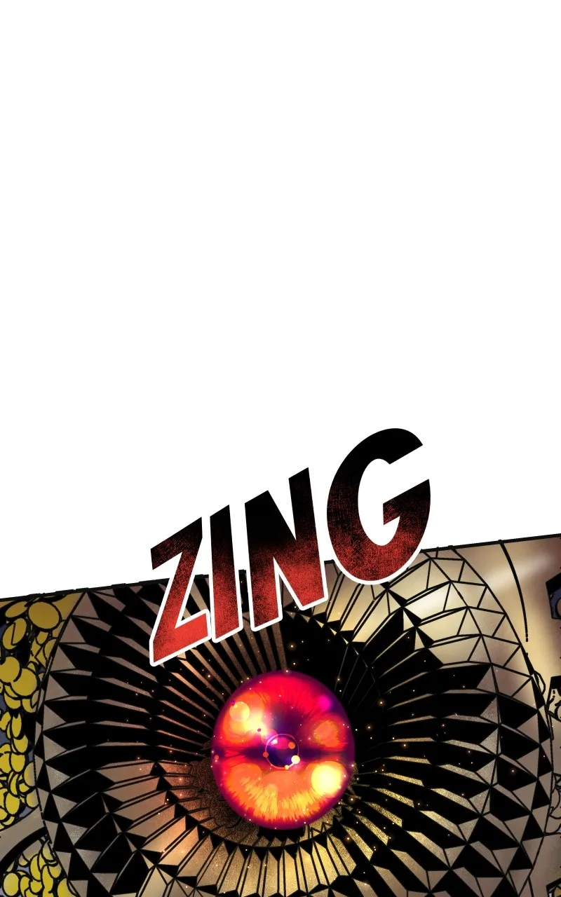 Unstable Chapter 28 page 1 - 