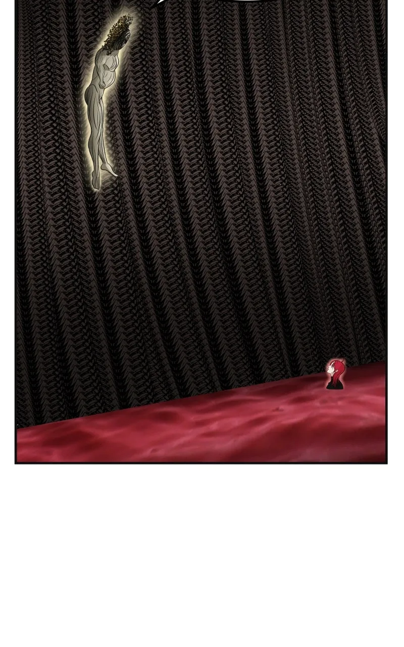 Unstable Chapter 28 page 11 - 