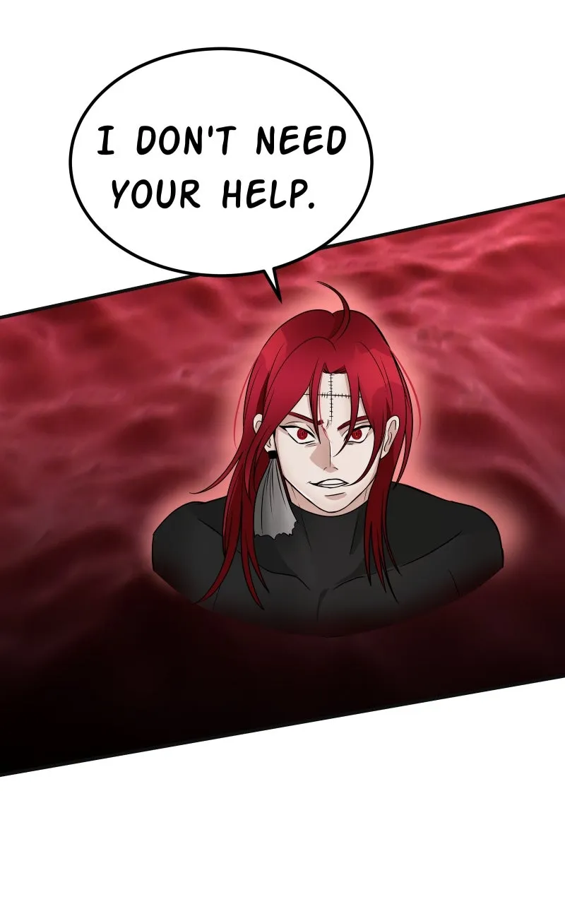 Unstable Chapter 28 page 12 - 
