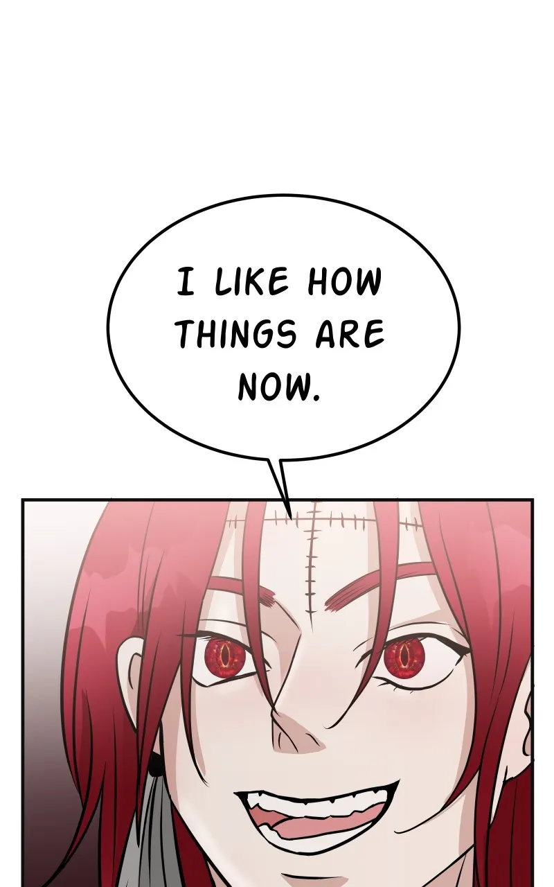 Unstable Chapter 28 page 13 - 