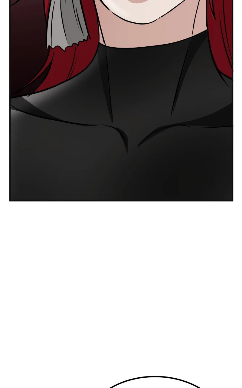 Unstable Chapter 28 page 14 - 