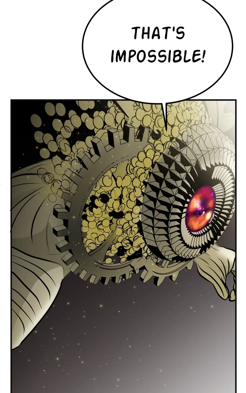 Unstable Chapter 28 page 15 - 