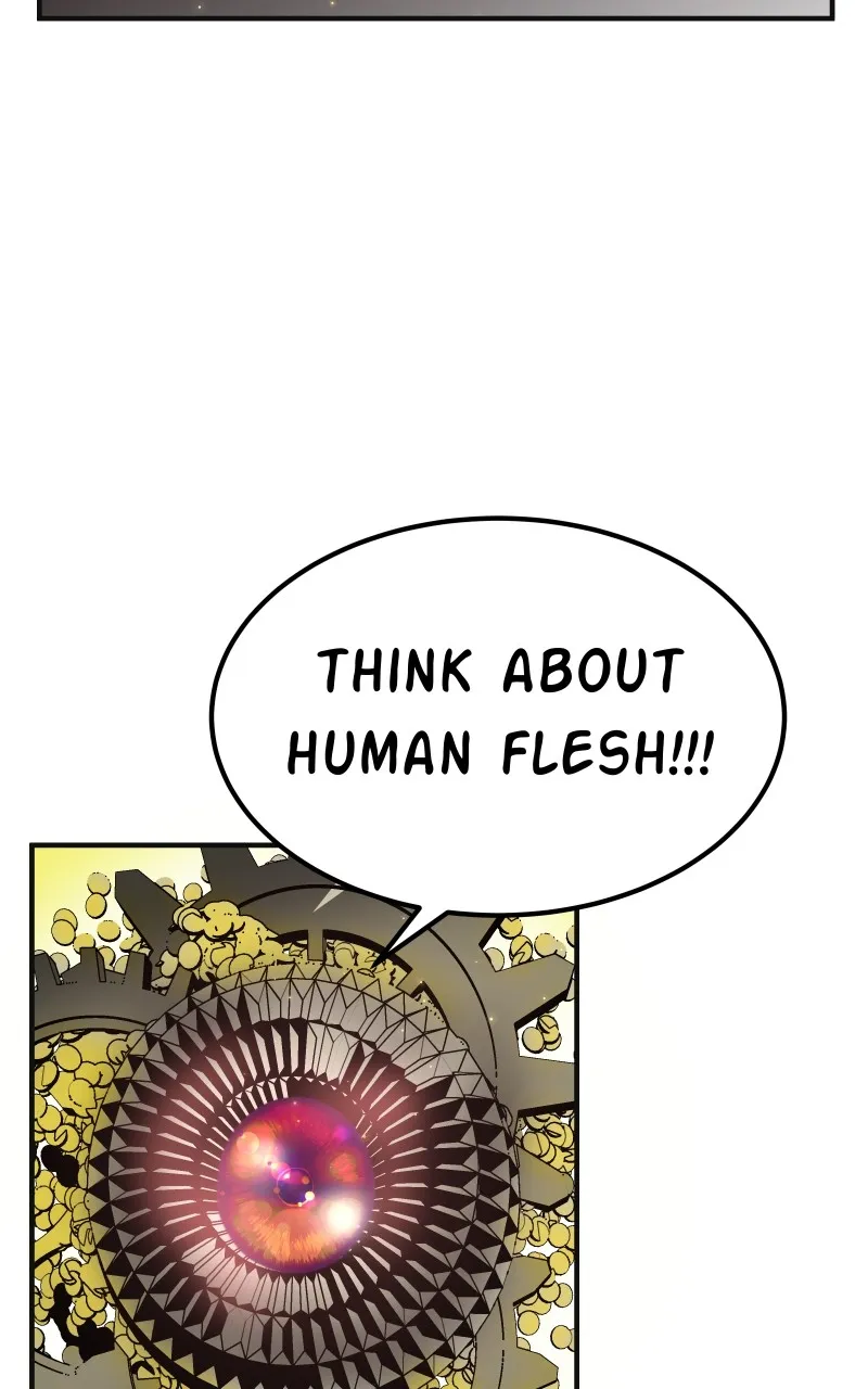 Unstable Chapter 28 page 16 - 