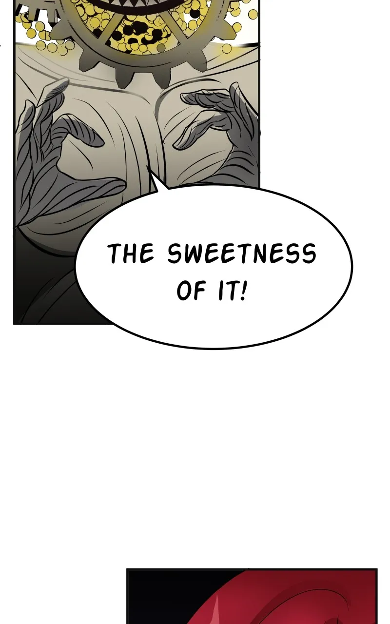 Unstable Chapter 28 page 17 - 