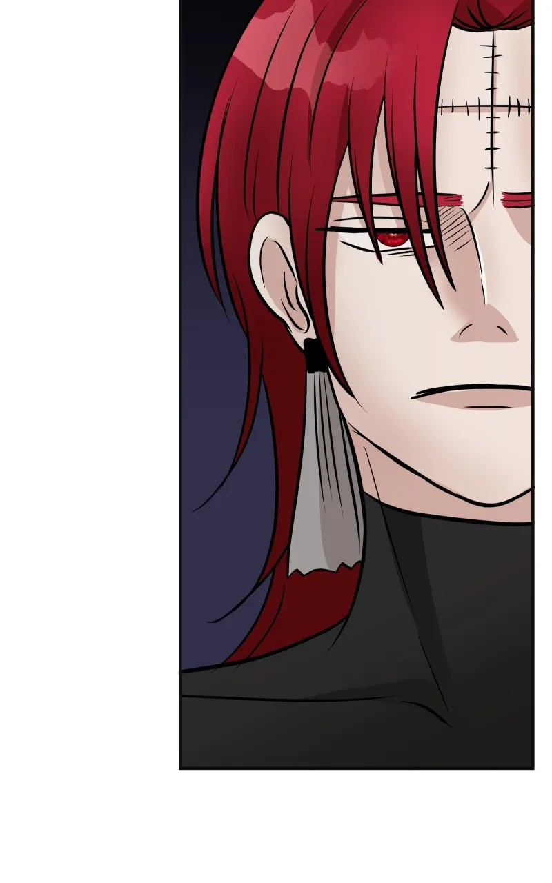 Unstable Chapter 28 page 18 - 