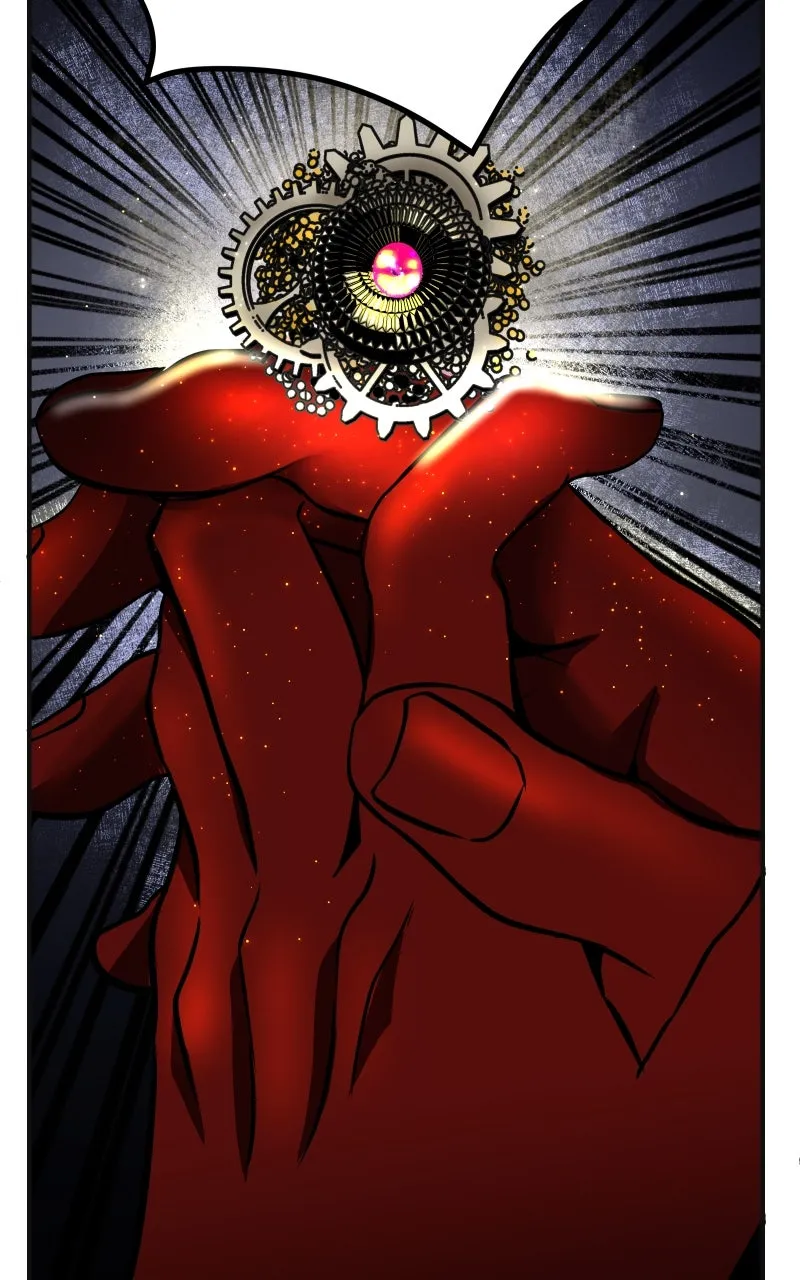 Unstable Chapter 28 page 3 - 