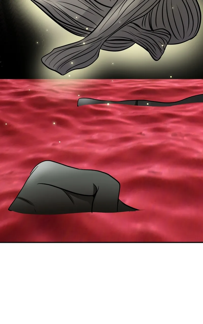 Unstable Chapter 28 page 21 - 