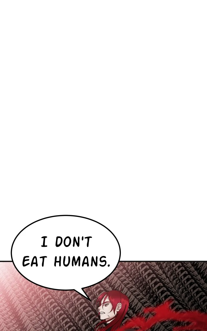 Unstable Chapter 28 page 22 - 