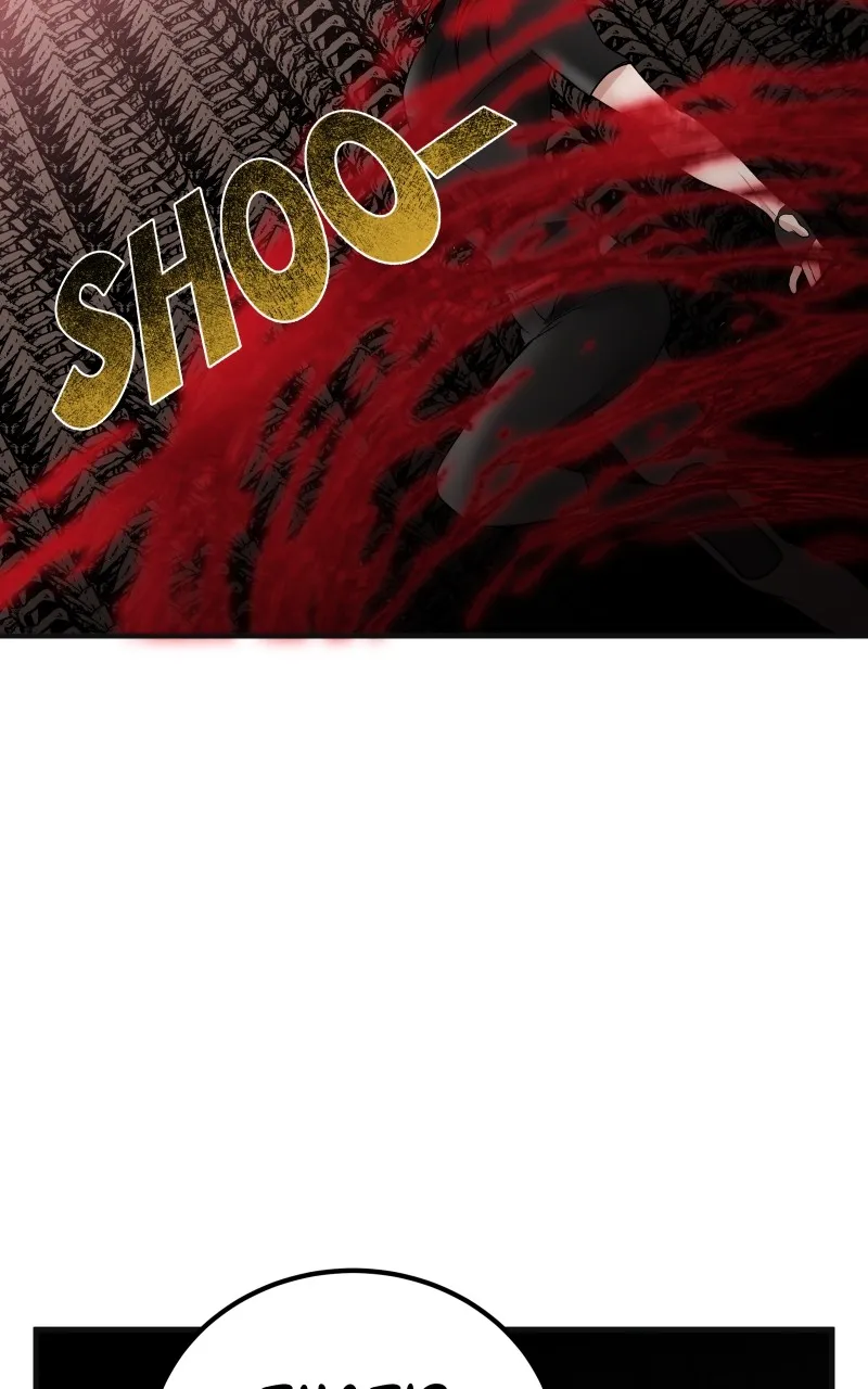 Unstable Chapter 28 page 23 - 
