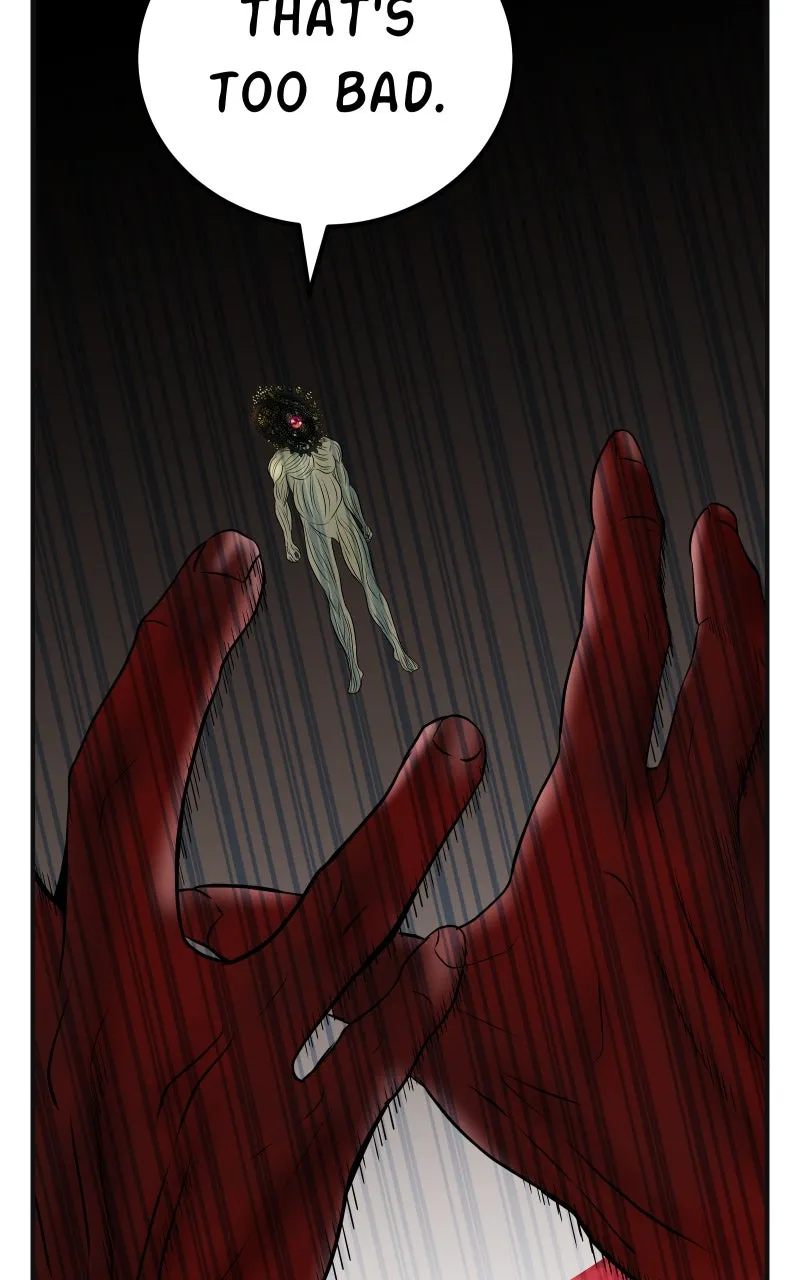 Unstable Chapter 28 page 24 - 