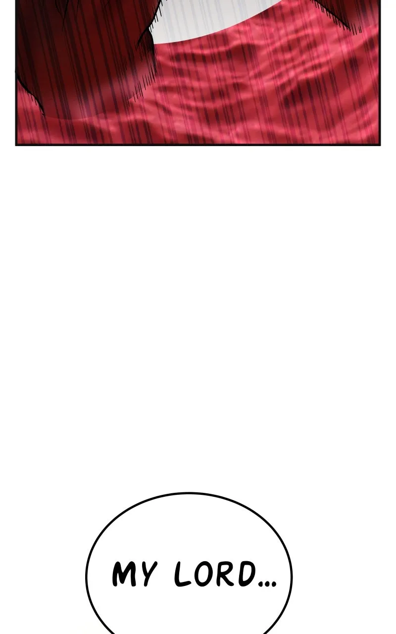 Unstable Chapter 28 page 25 - 