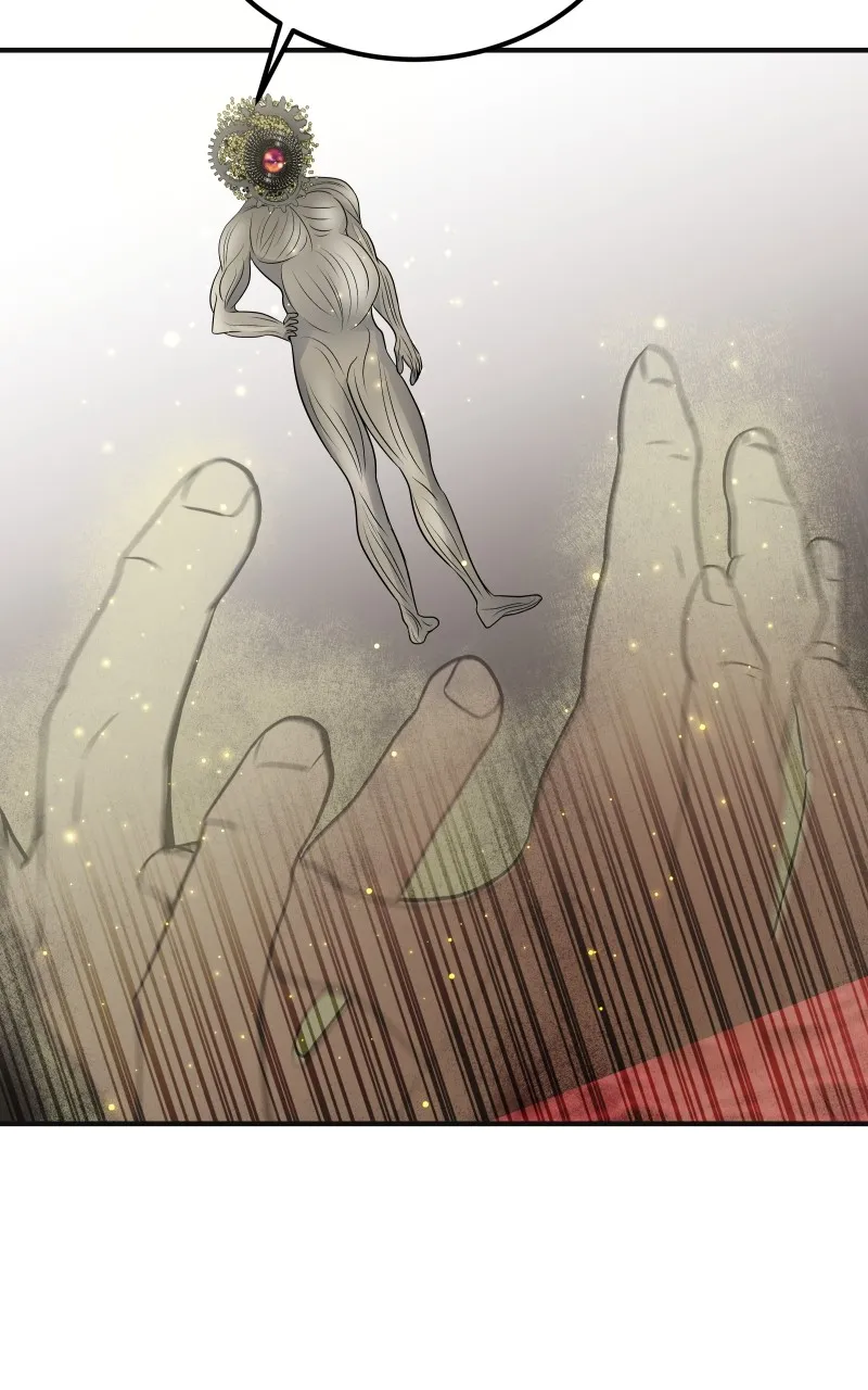 Unstable Chapter 28 page 26 - 