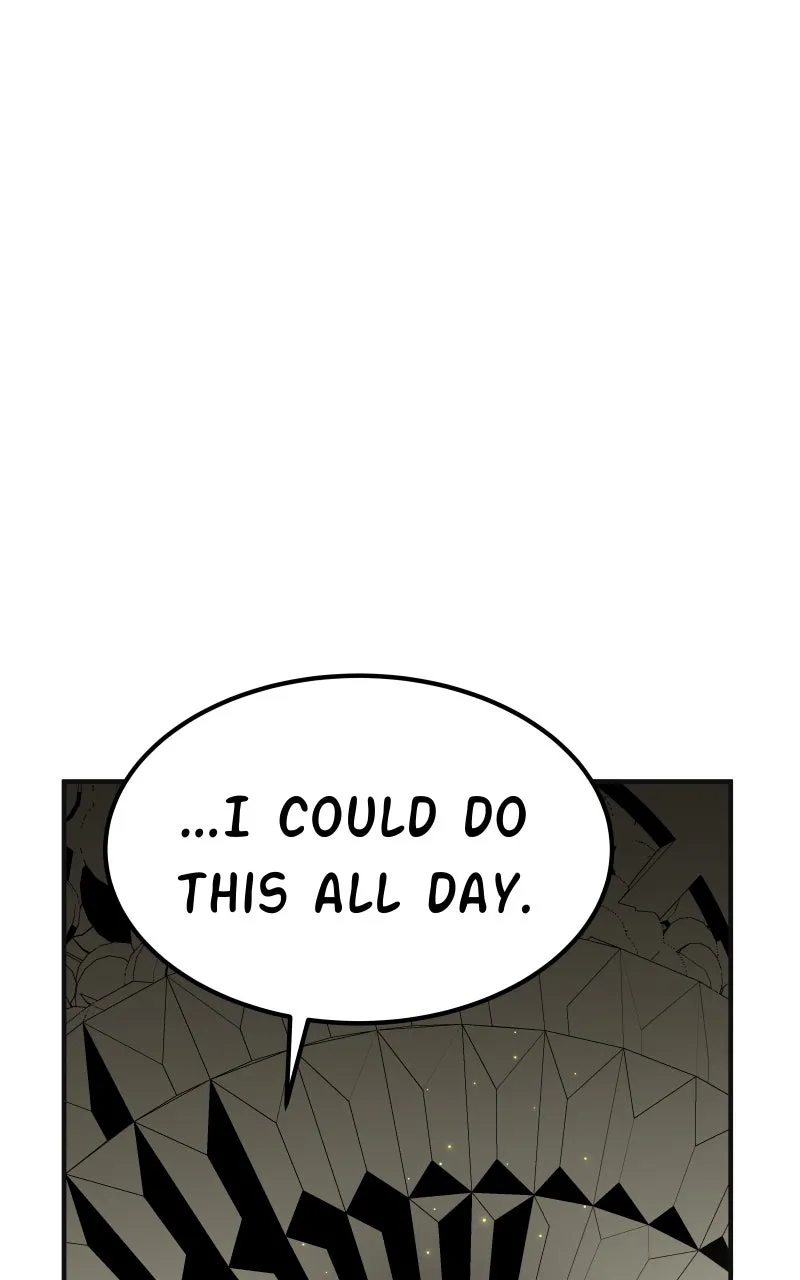 Unstable Chapter 28 page 27 - 