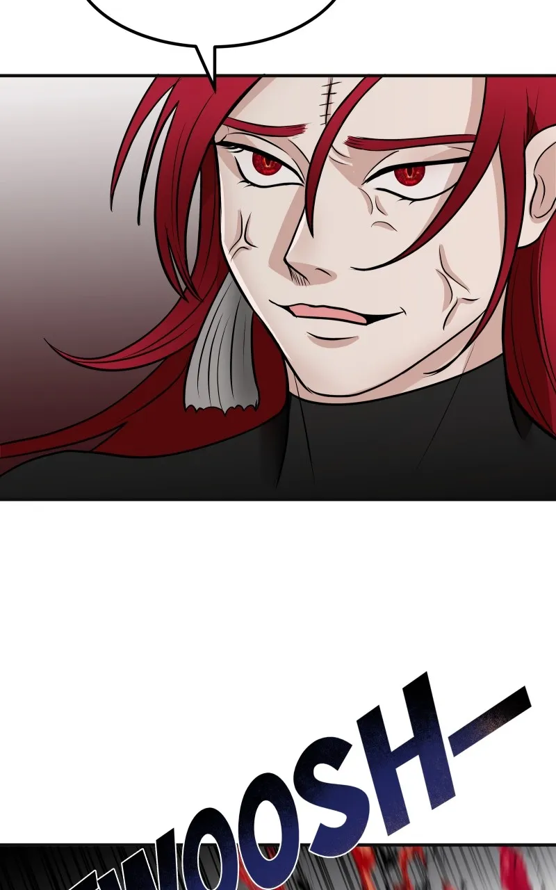 Unstable Chapter 28 page 29 - 