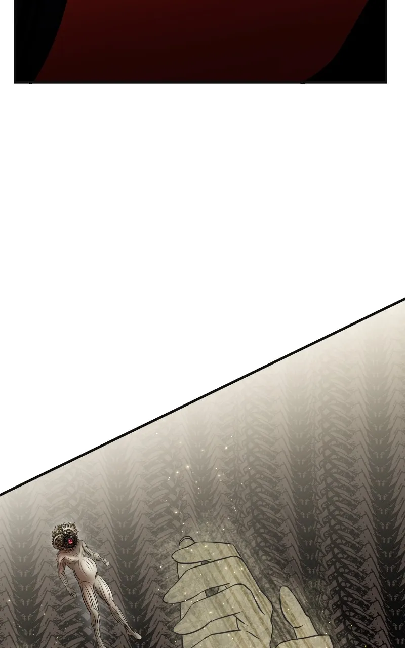 Unstable Chapter 28 page 4 - 