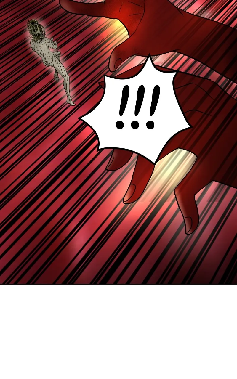 Unstable Chapter 28 page 31 - 