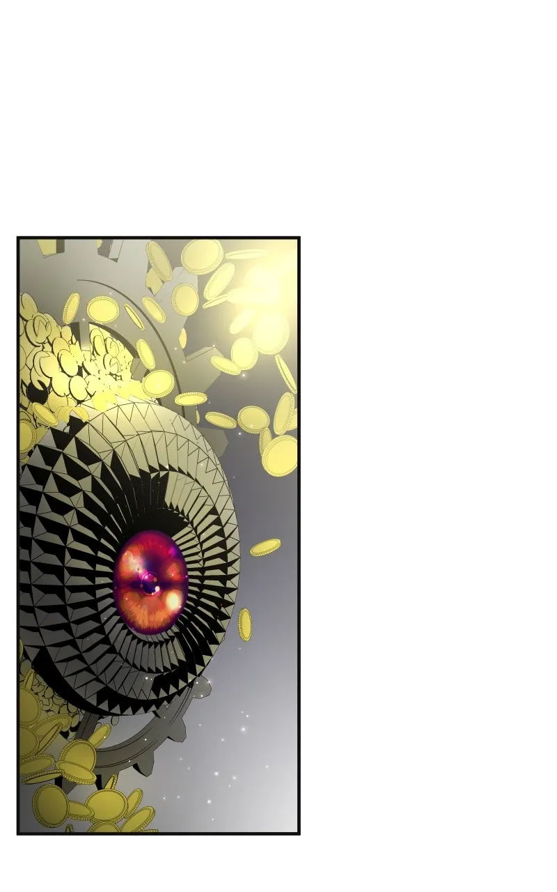 Unstable Chapter 28 page 32 - 
