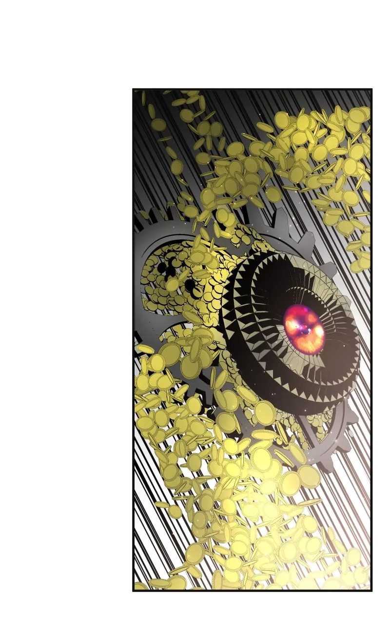 Unstable Chapter 28 page 33 - 