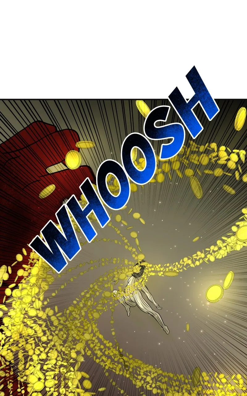 Unstable Chapter 28 page 34 - 