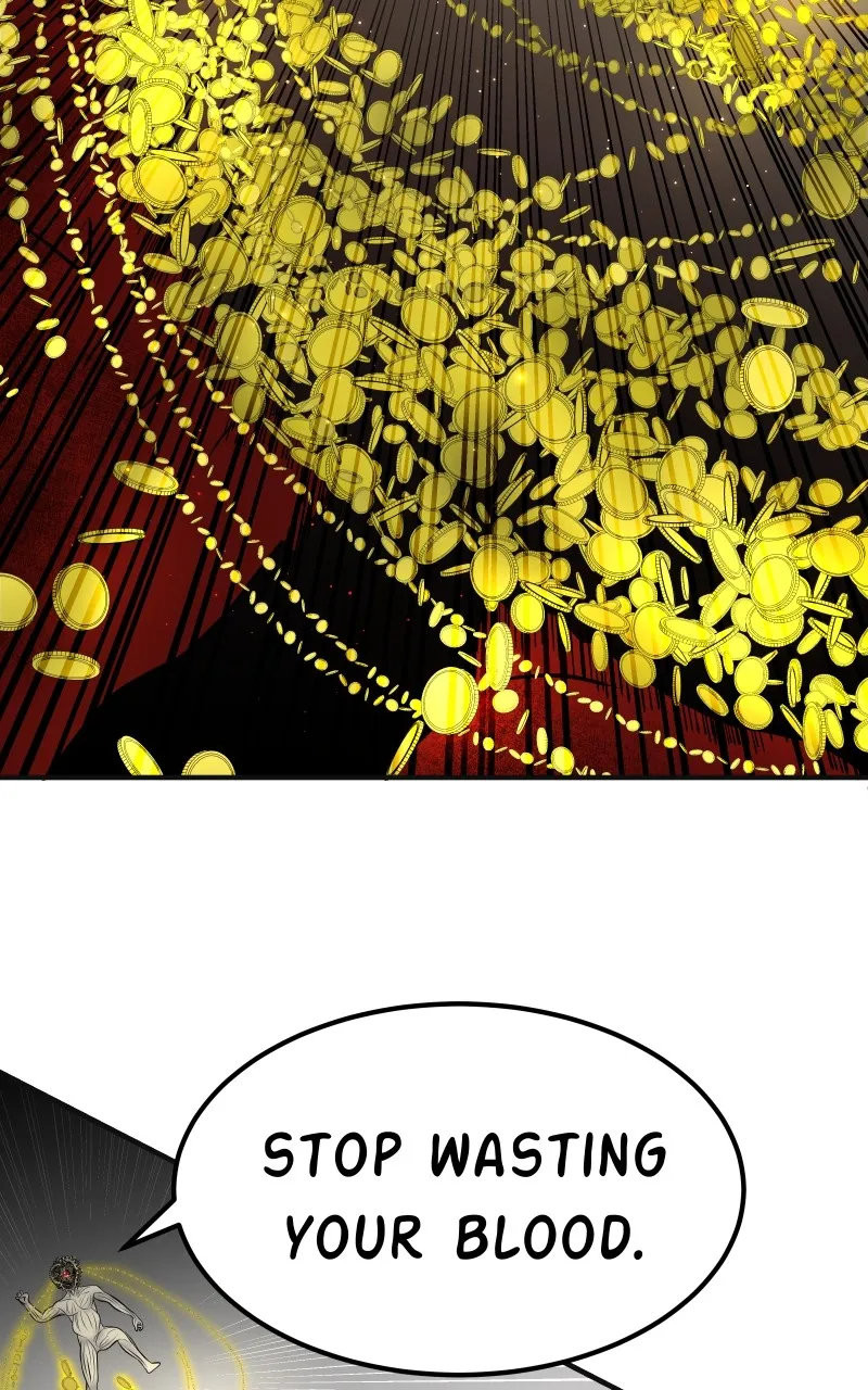 Unstable Chapter 28 page 35 - 