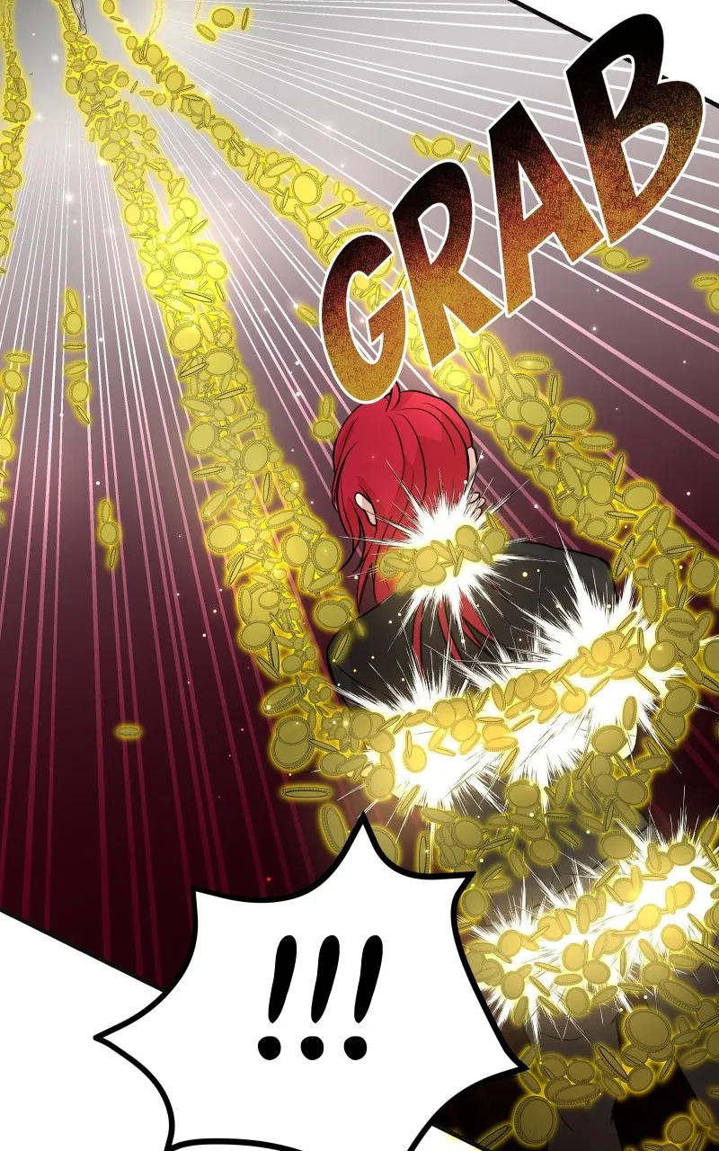 Unstable Chapter 28 page 36 - 