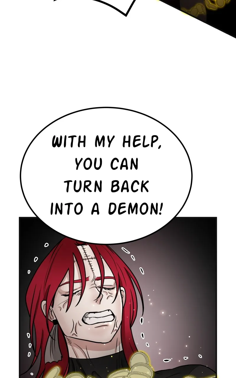 Unstable Chapter 28 page 37 - 