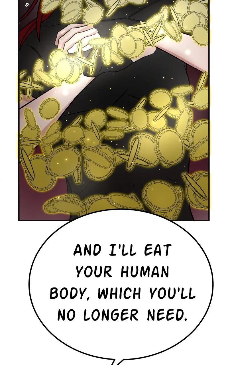 Unstable Chapter 28 page 38 - 