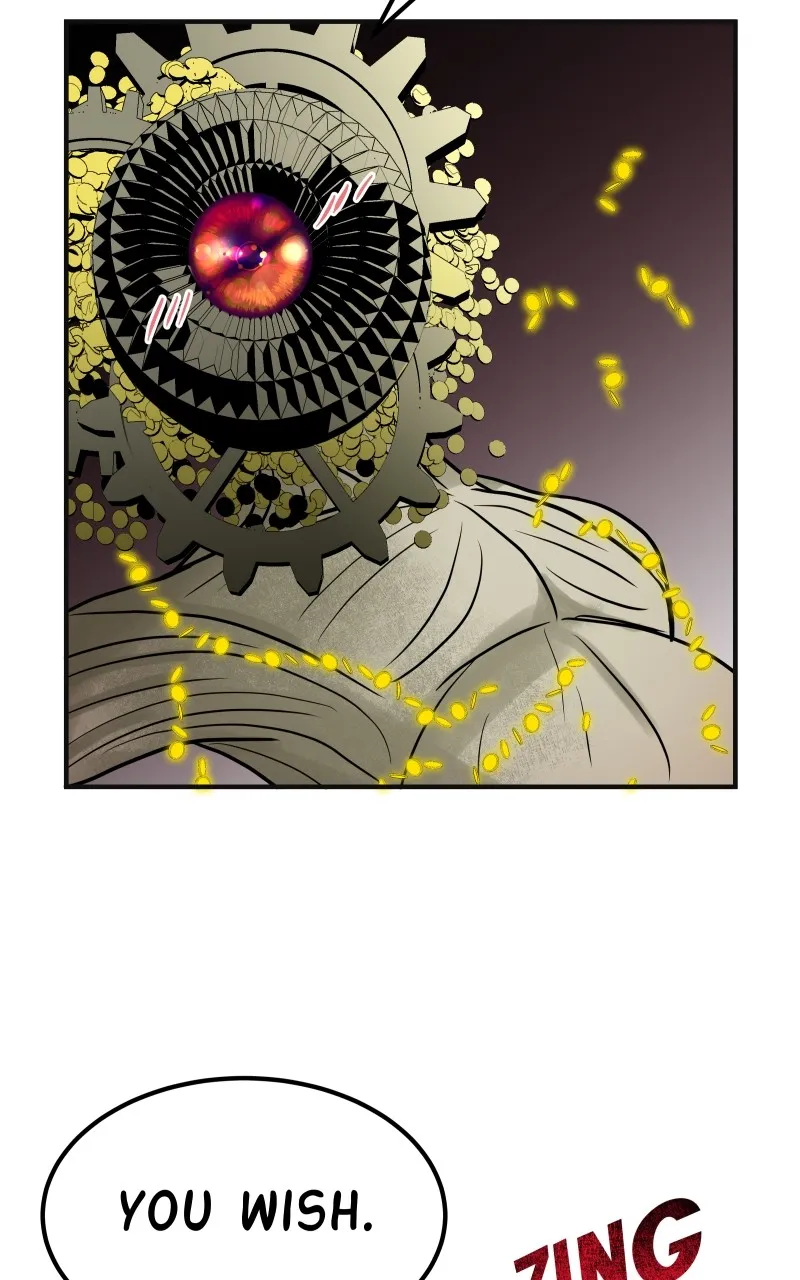 Unstable Chapter 28 page 39 - 