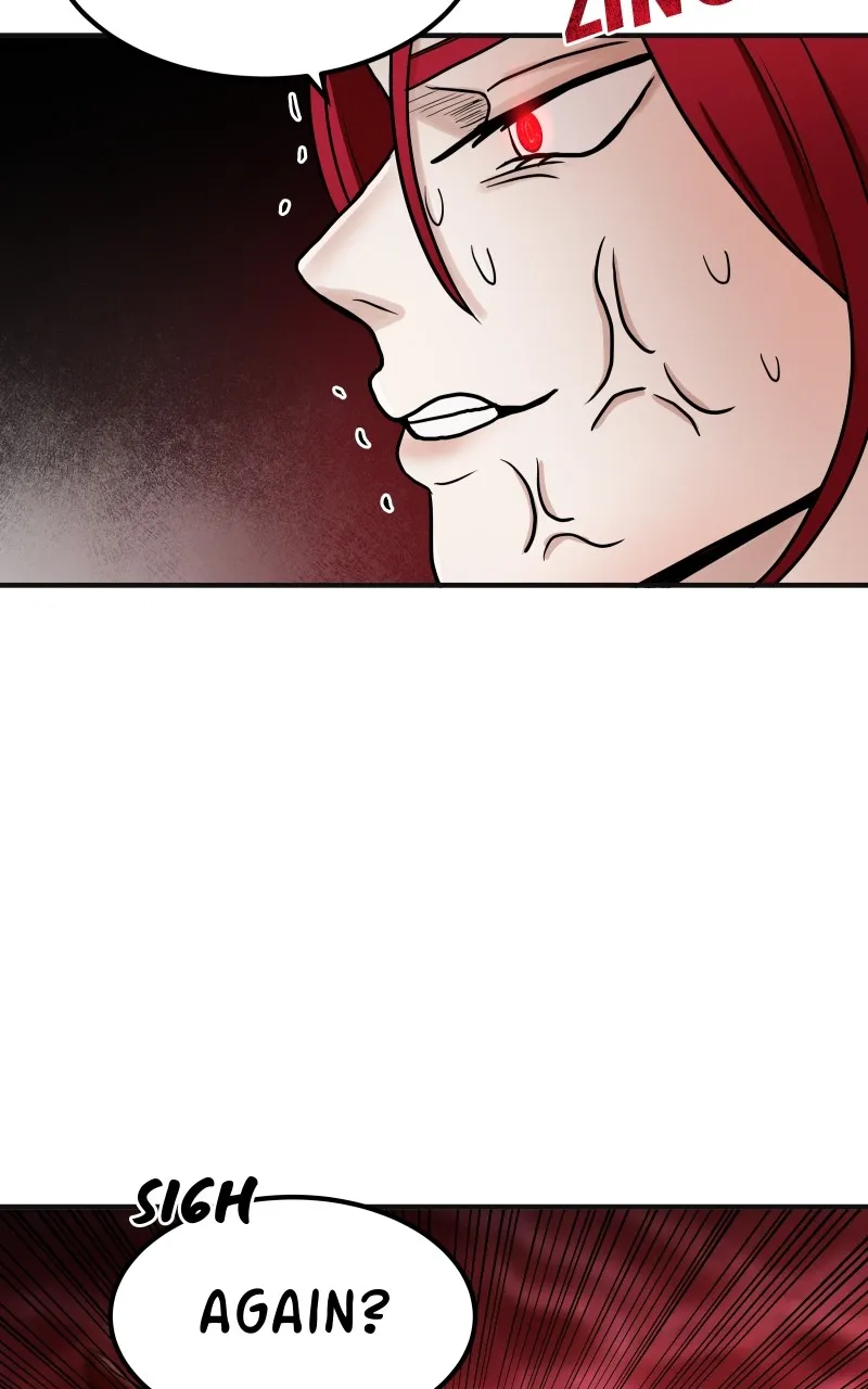 Unstable Chapter 28 page 40 - 