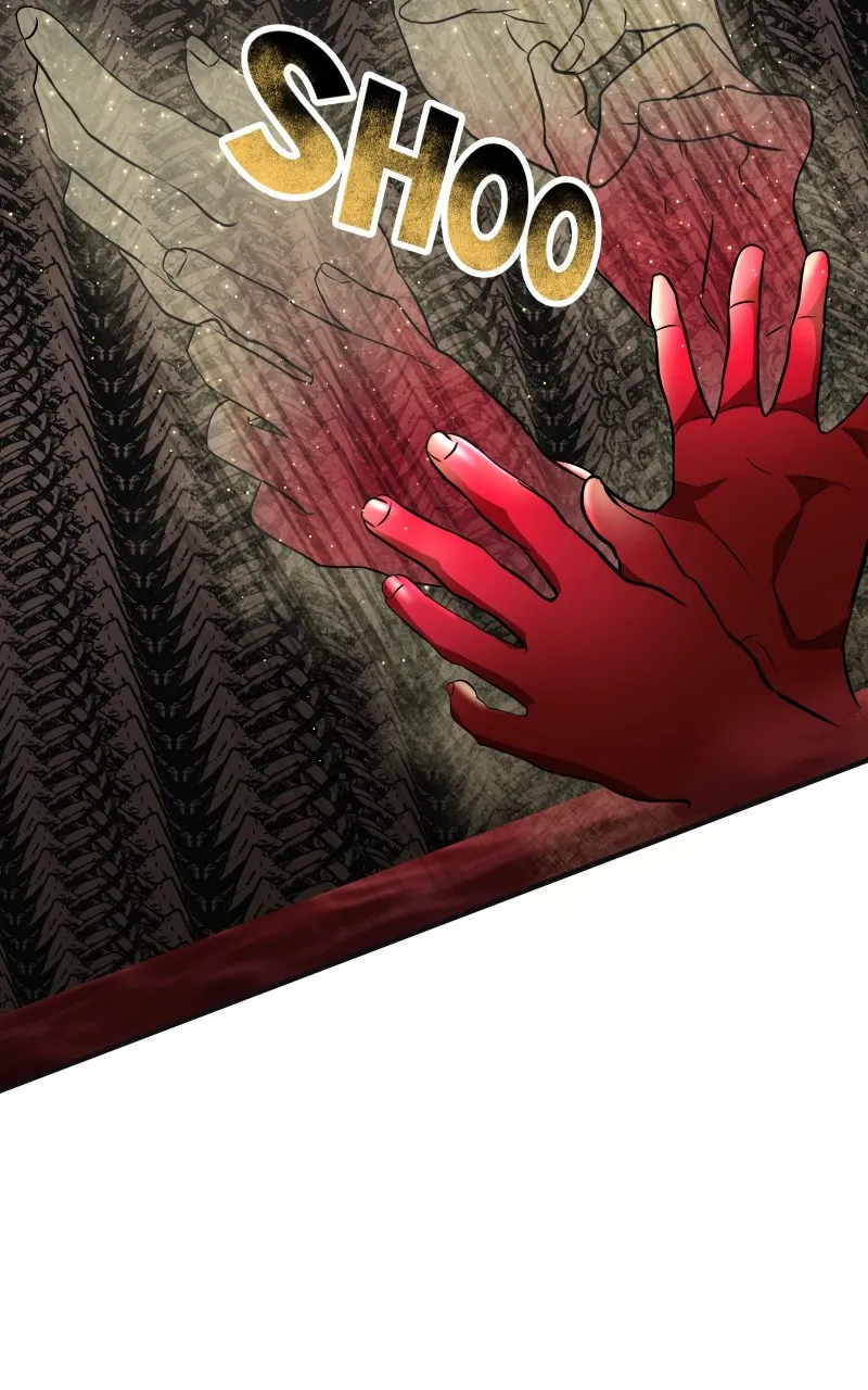 Unstable Chapter 28 page 5 - 