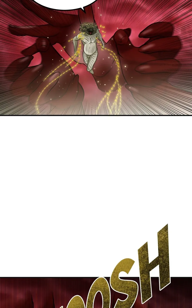 Unstable Chapter 28 page 41 - 