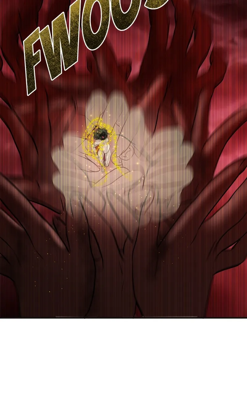 Unstable Chapter 28 page 42 - 