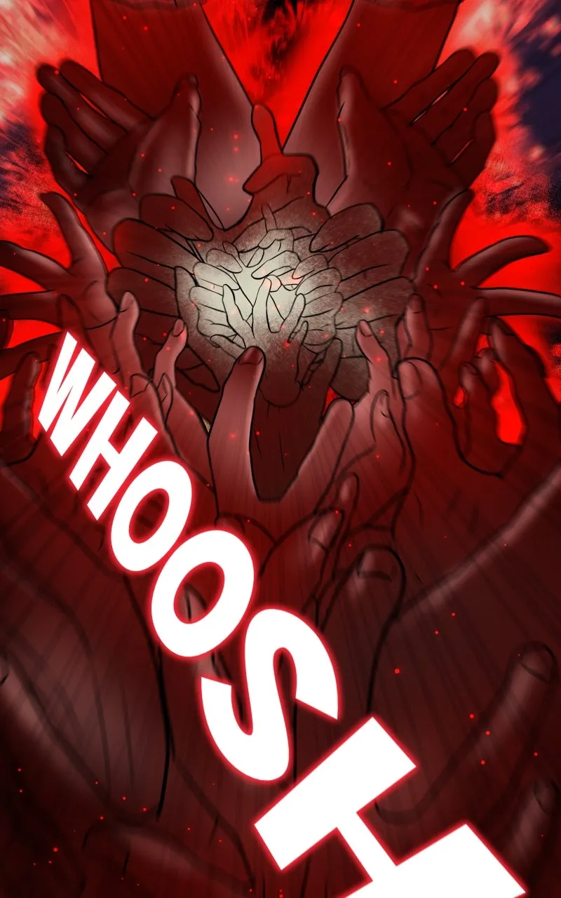 Unstable Chapter 28 page 45 - 