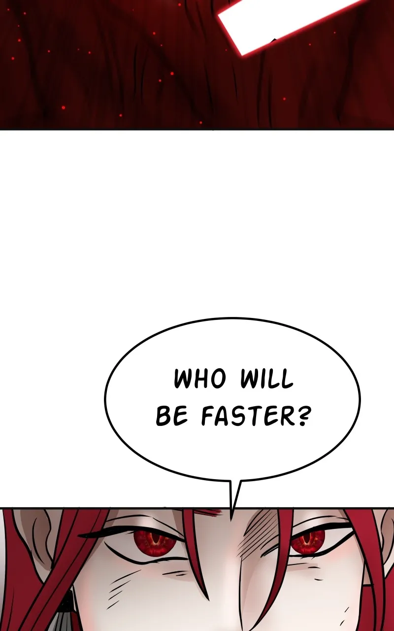 Unstable Chapter 28 page 46 - 