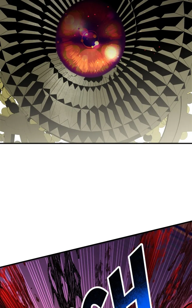 Unstable Chapter 28 page 48 - 