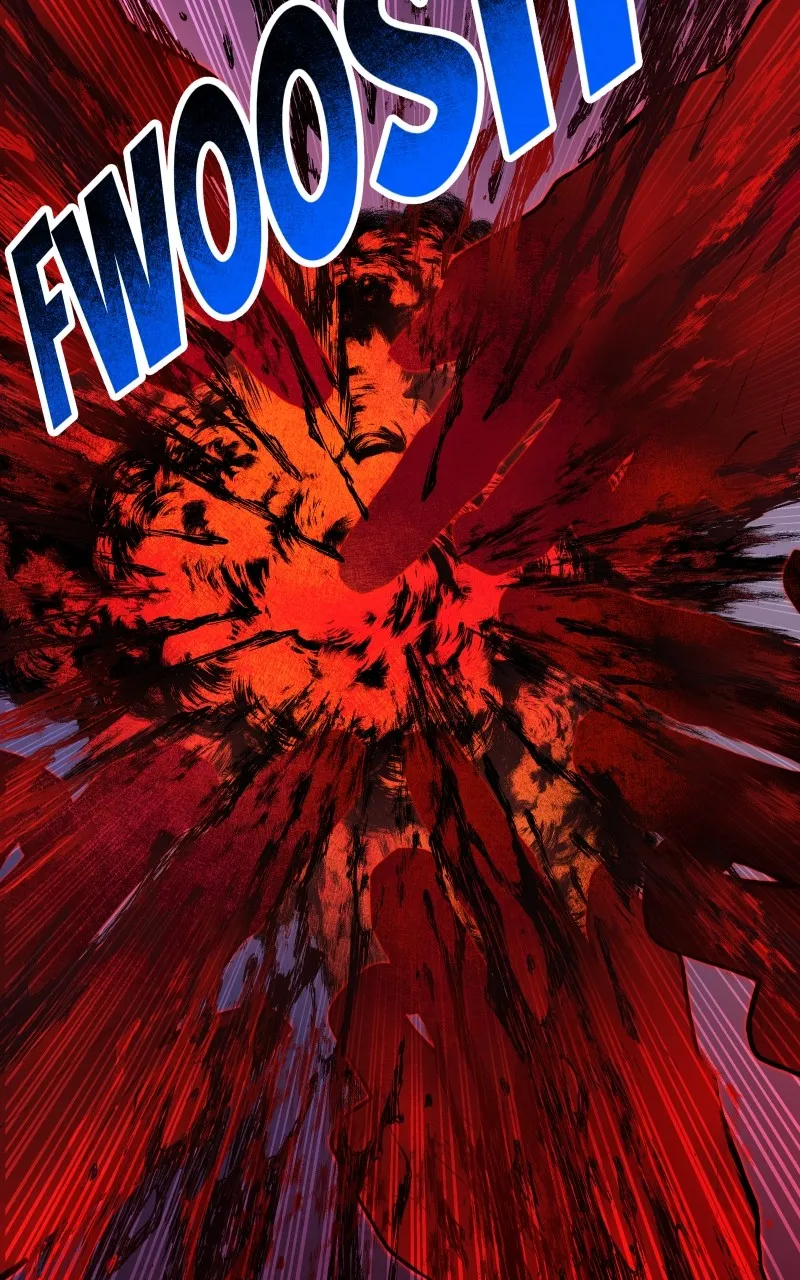 Unstable Chapter 28 page 49 - 