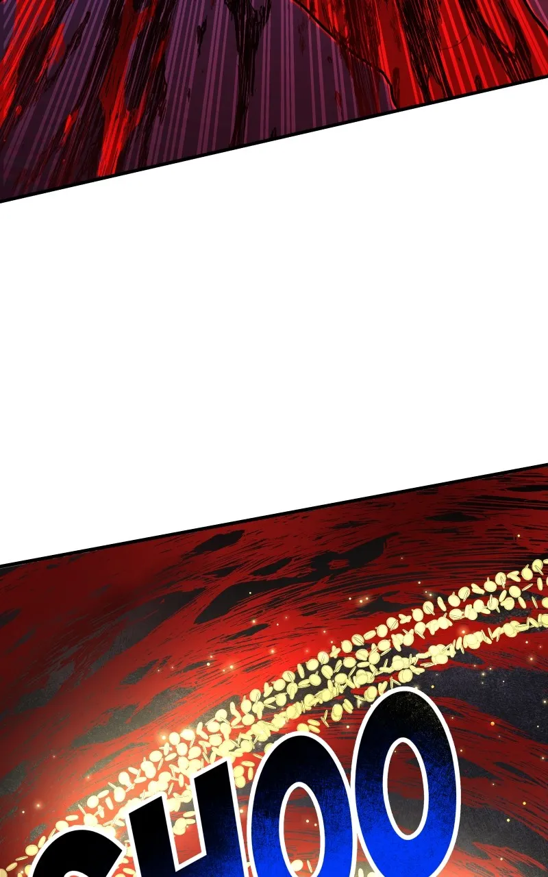 Unstable Chapter 28 page 50 - 
