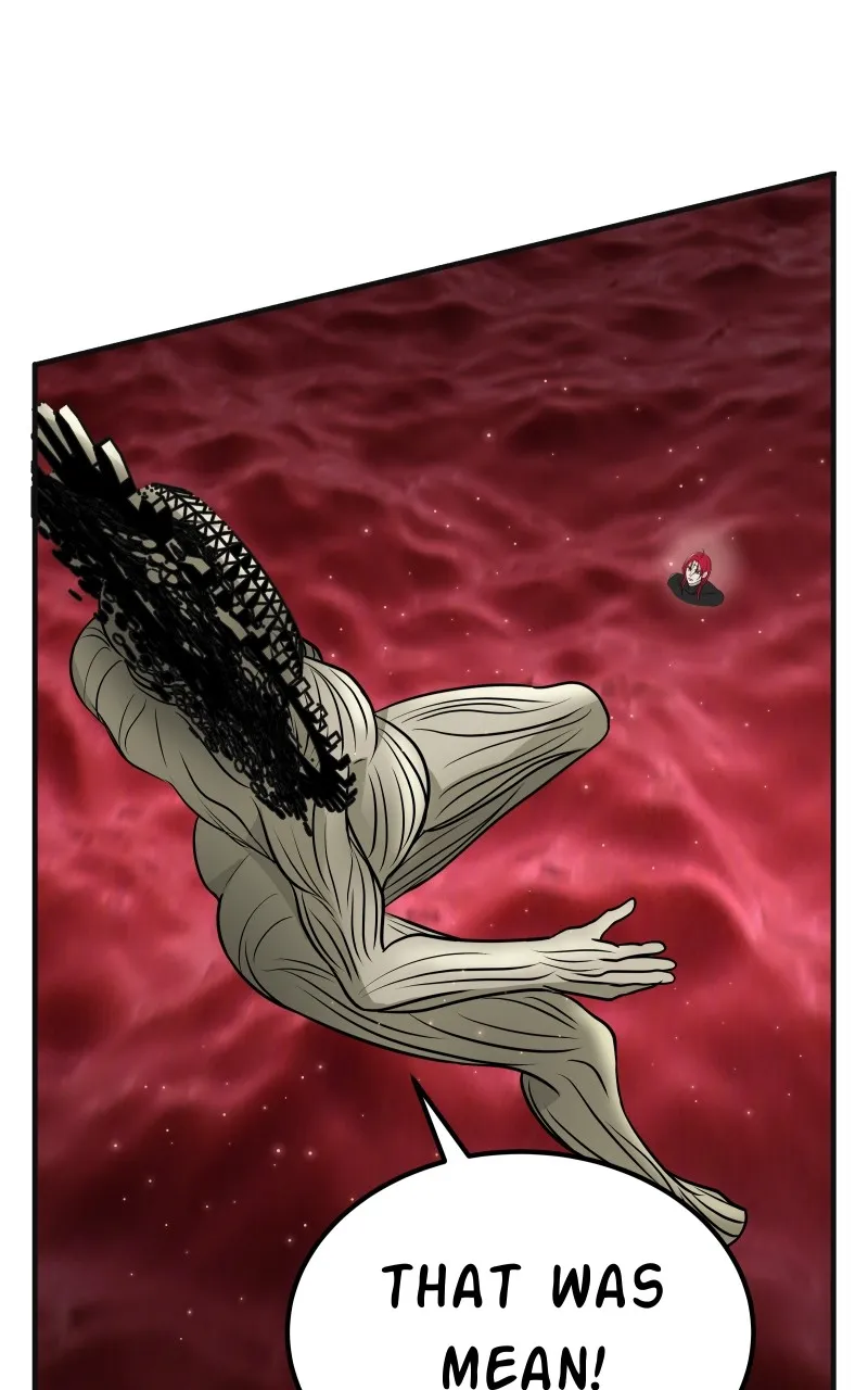 Unstable Chapter 28 page 6 - 