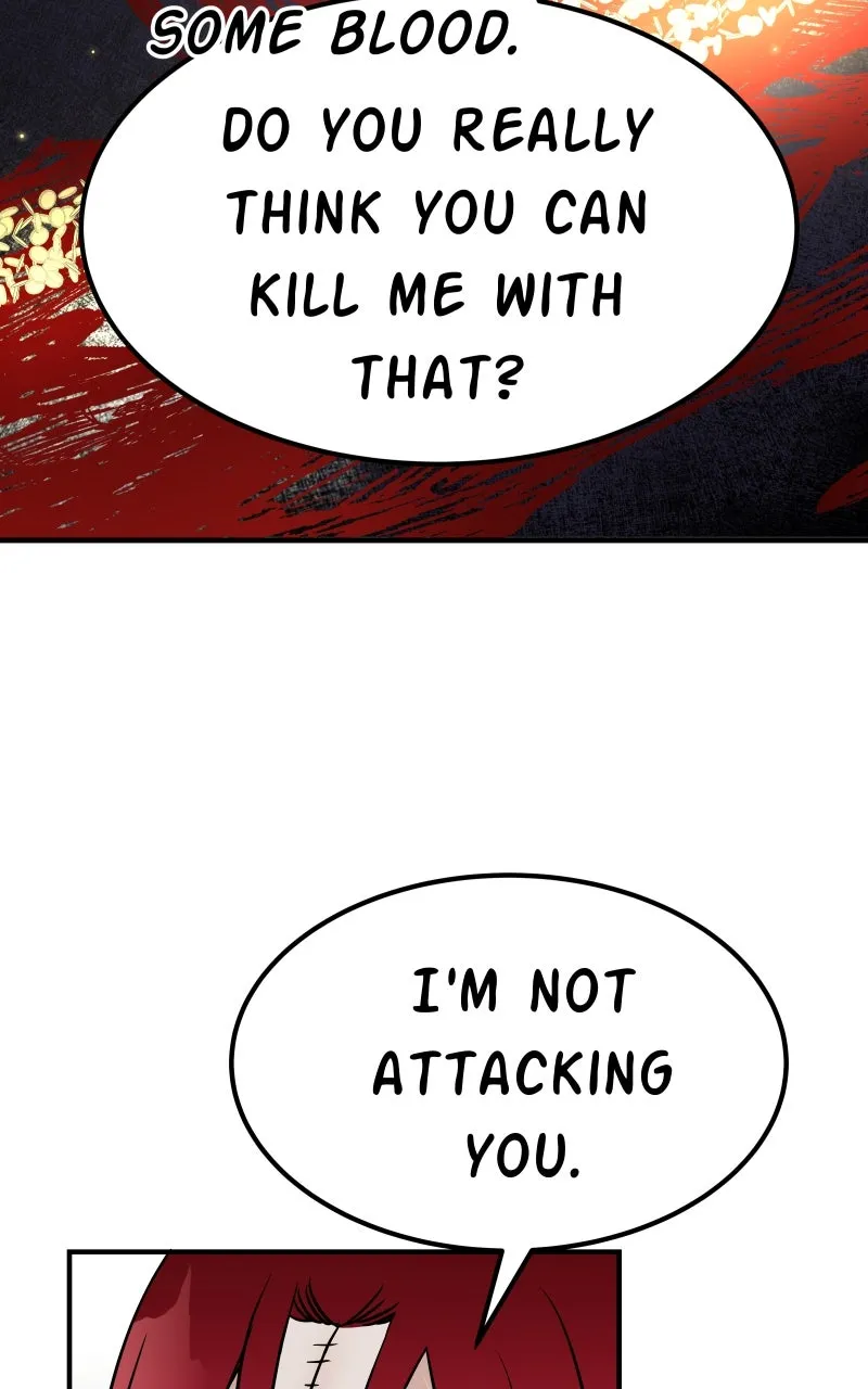 Unstable Chapter 28 page 52 - 