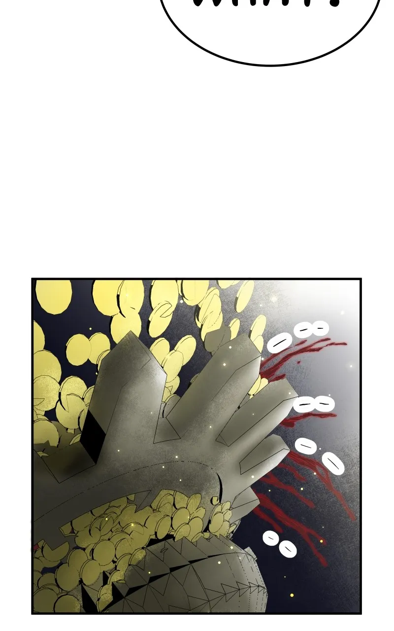 Unstable Chapter 28 page 55 - 