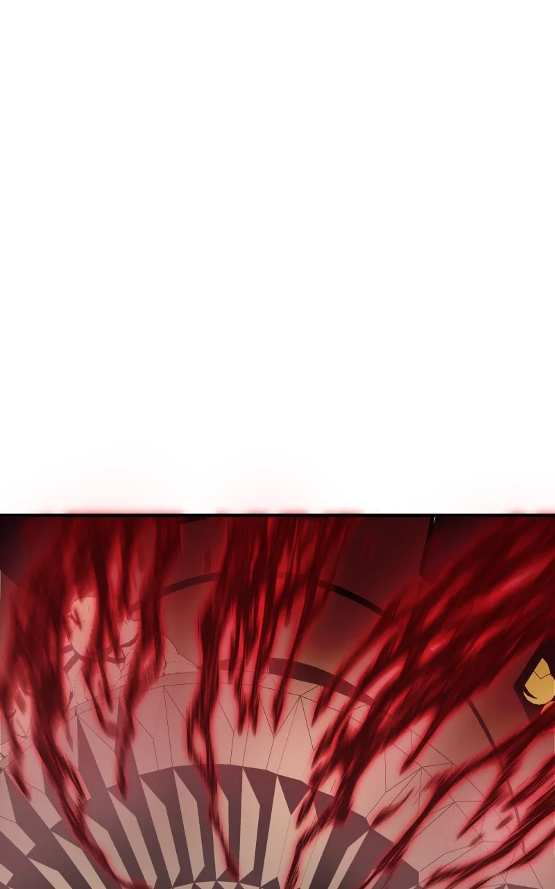 Unstable Chapter 28 page 56 - 