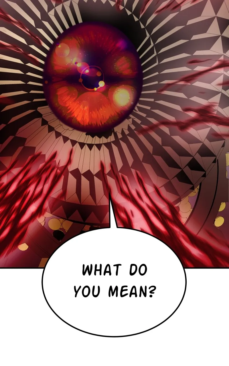 Unstable Chapter 28 page 57 - 