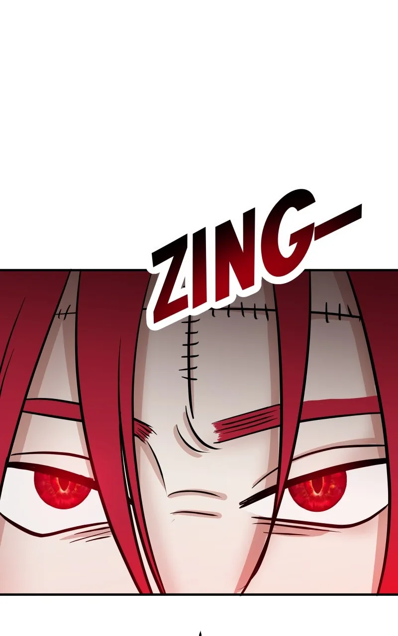 Unstable Chapter 28 page 58 - 