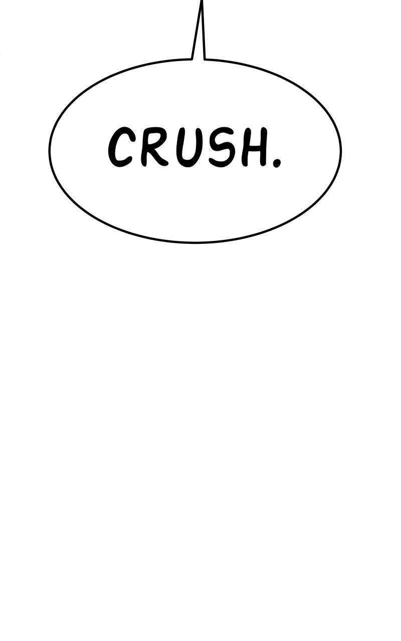 Unstable Chapter 28 page 59 - 
