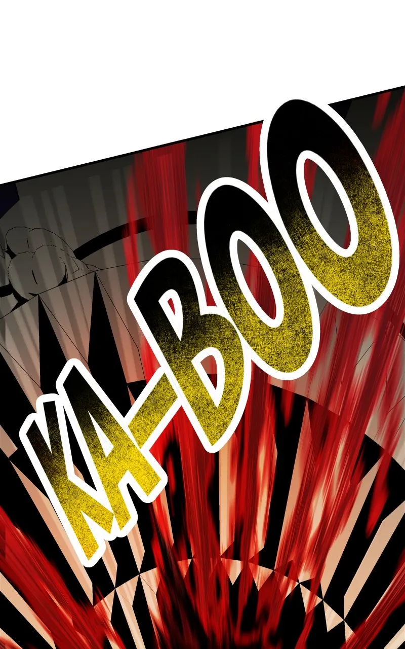 Unstable Chapter 28 page 60 - 