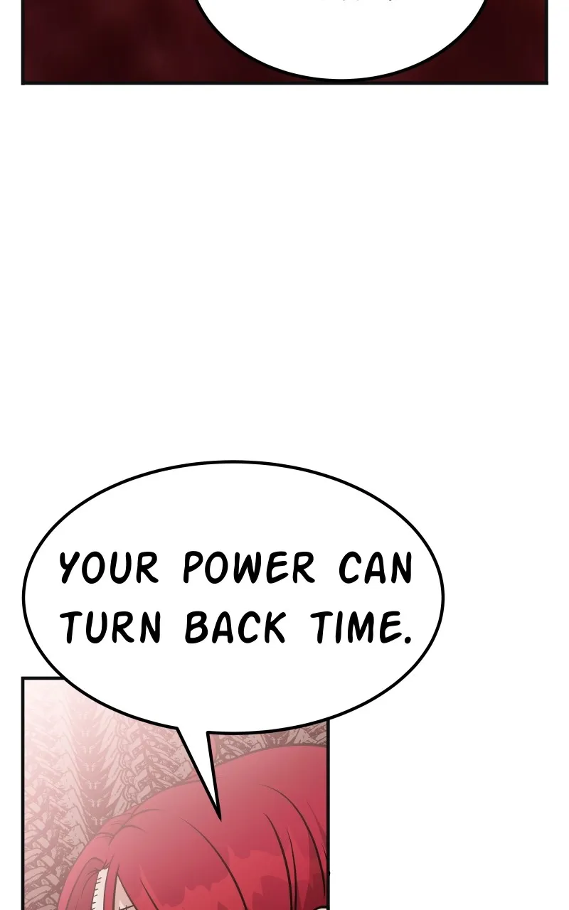 Unstable Chapter 28 page 7 - 