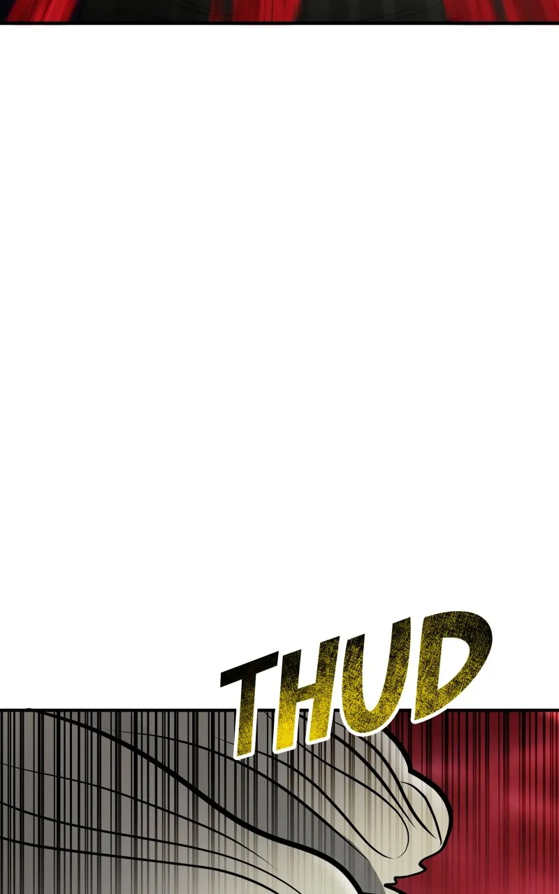 Unstable Chapter 28 page 62 - 